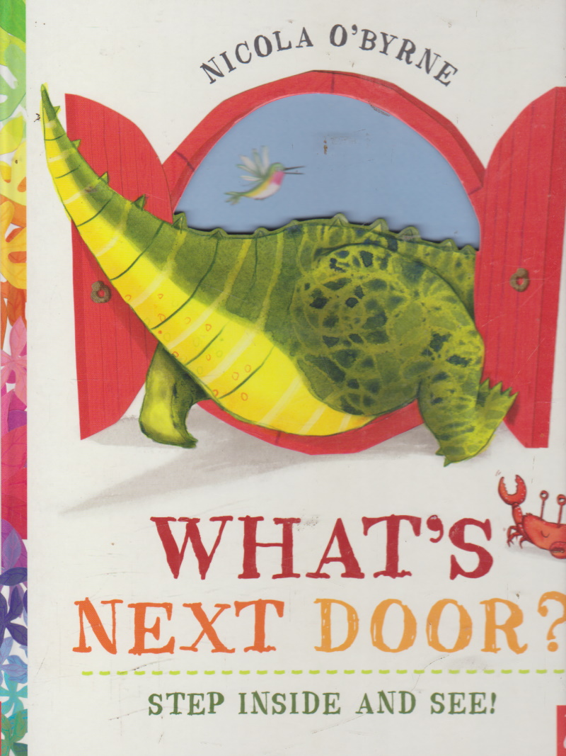 Click to see other cover