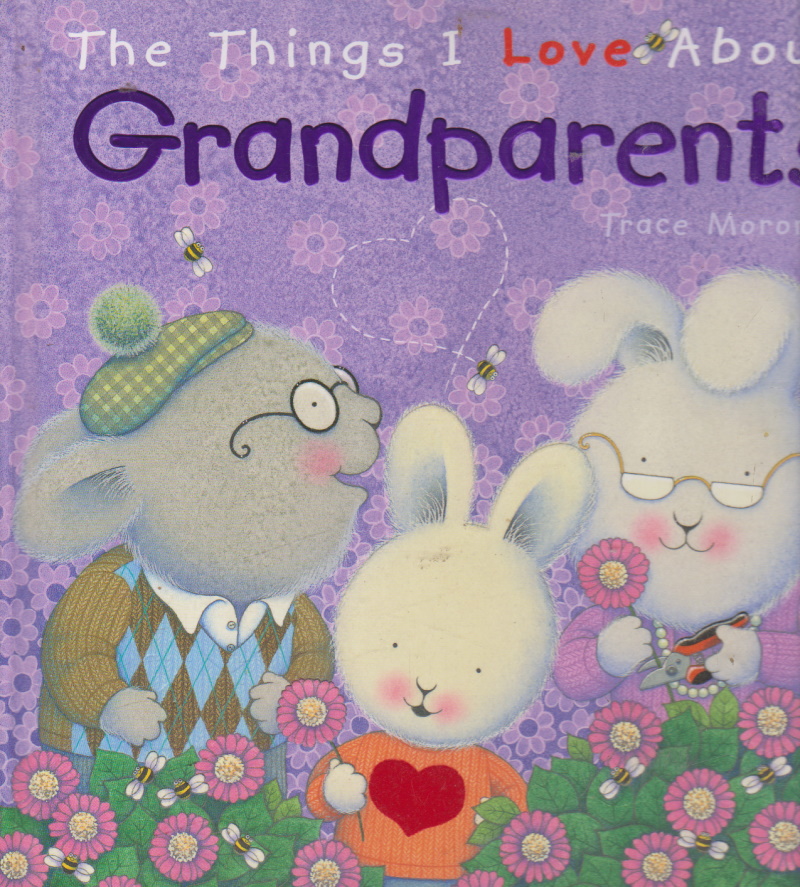 Click to see other cover