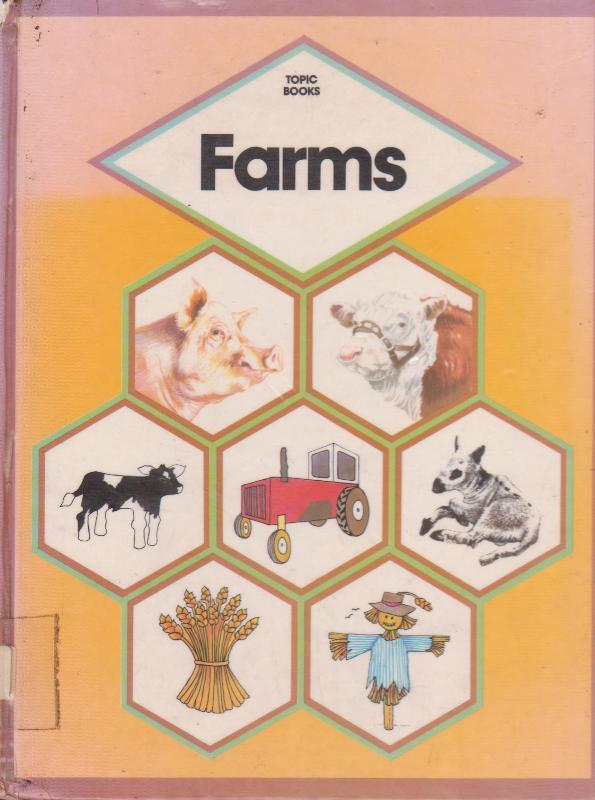 Click to see other cover