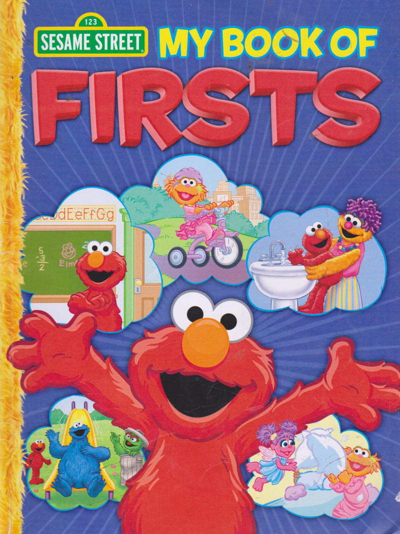 Click to see other cover