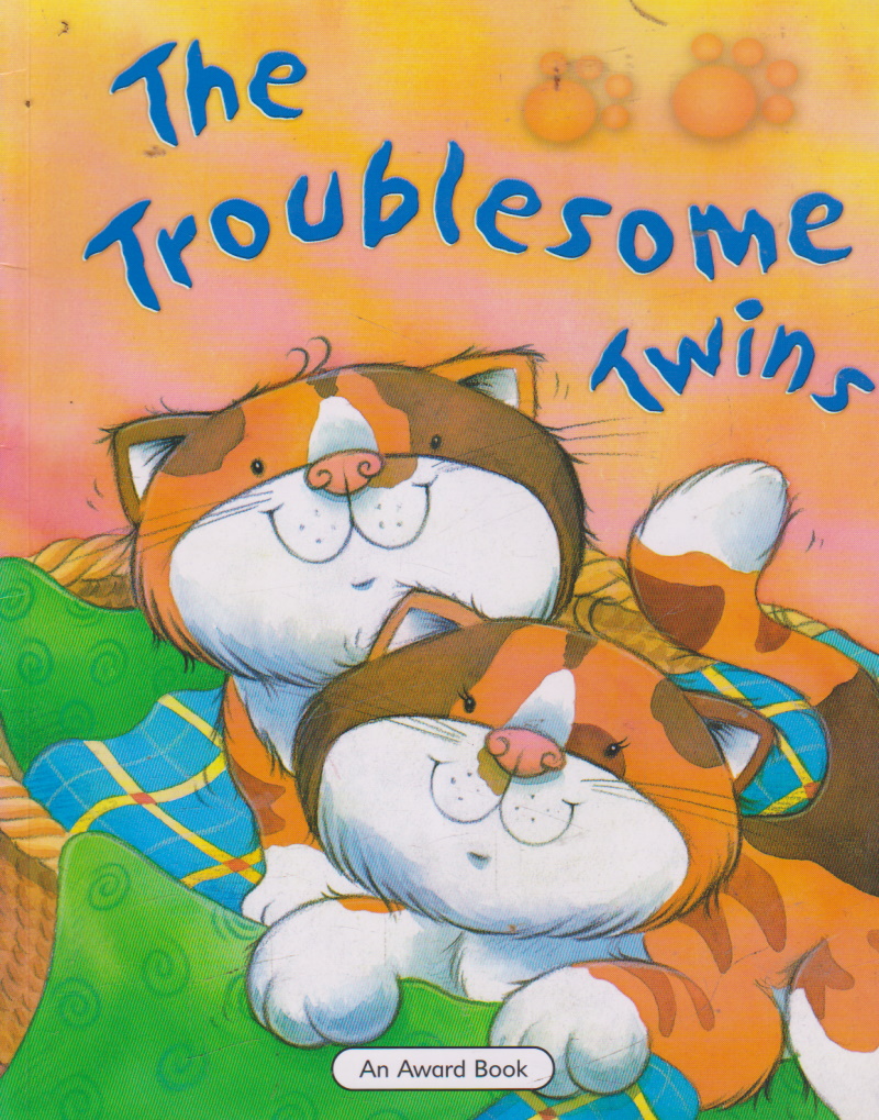 Click to see other cover