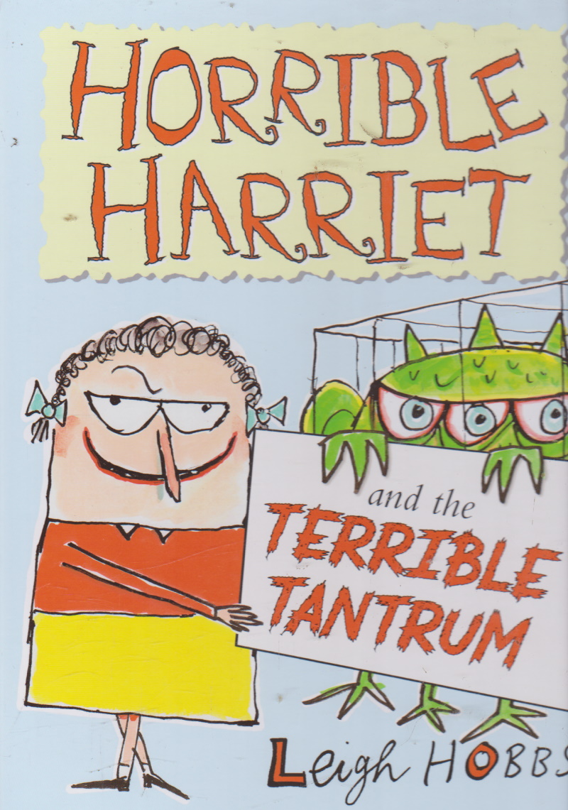 Click to see other cover