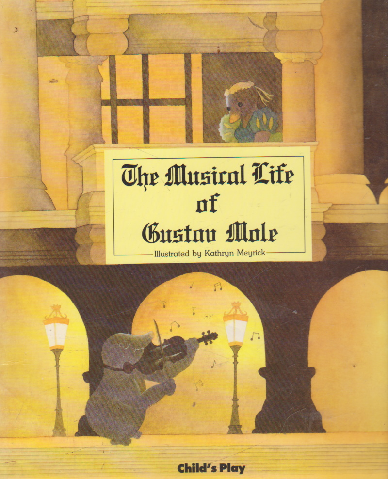 Click to see other cover