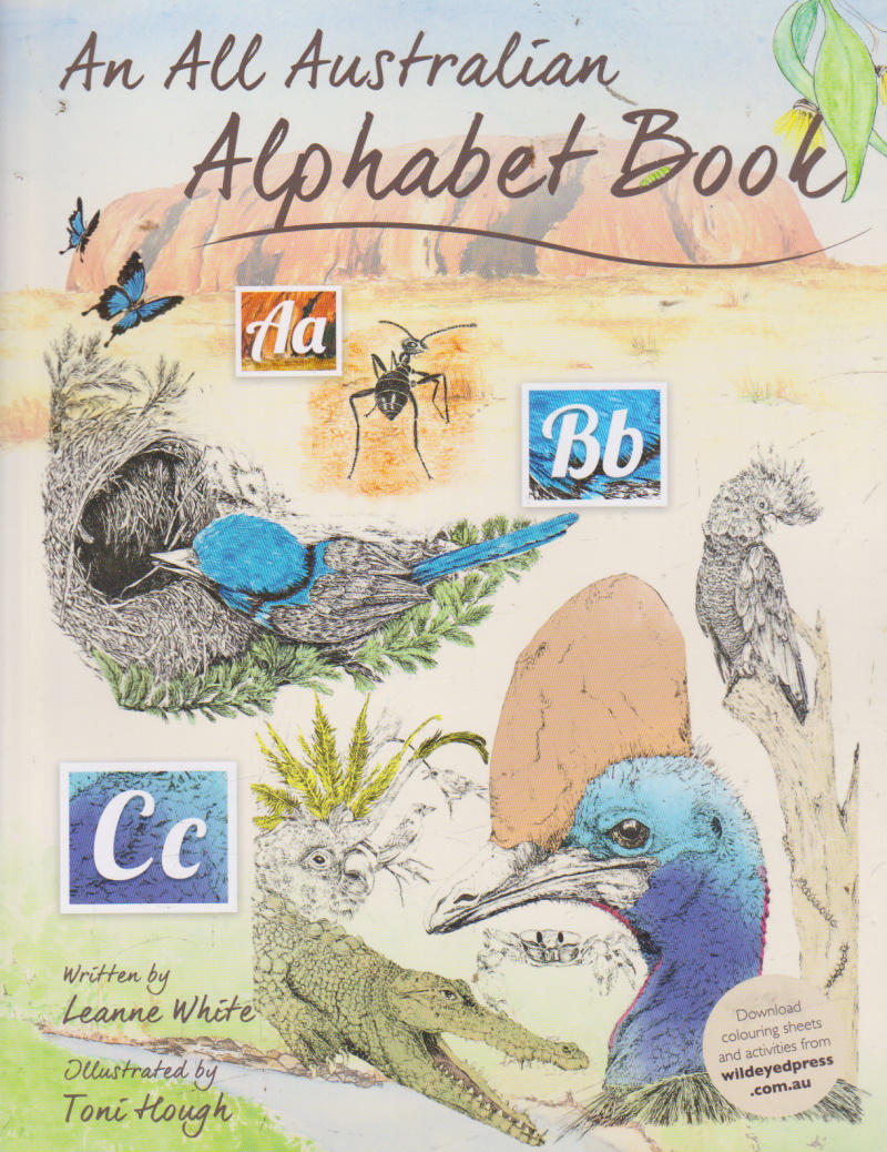 Click to toggle cover