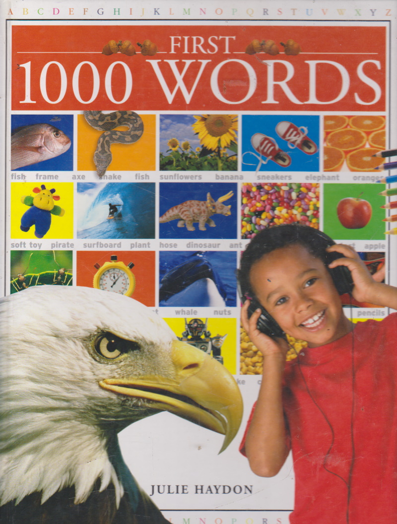 Click to see other cover