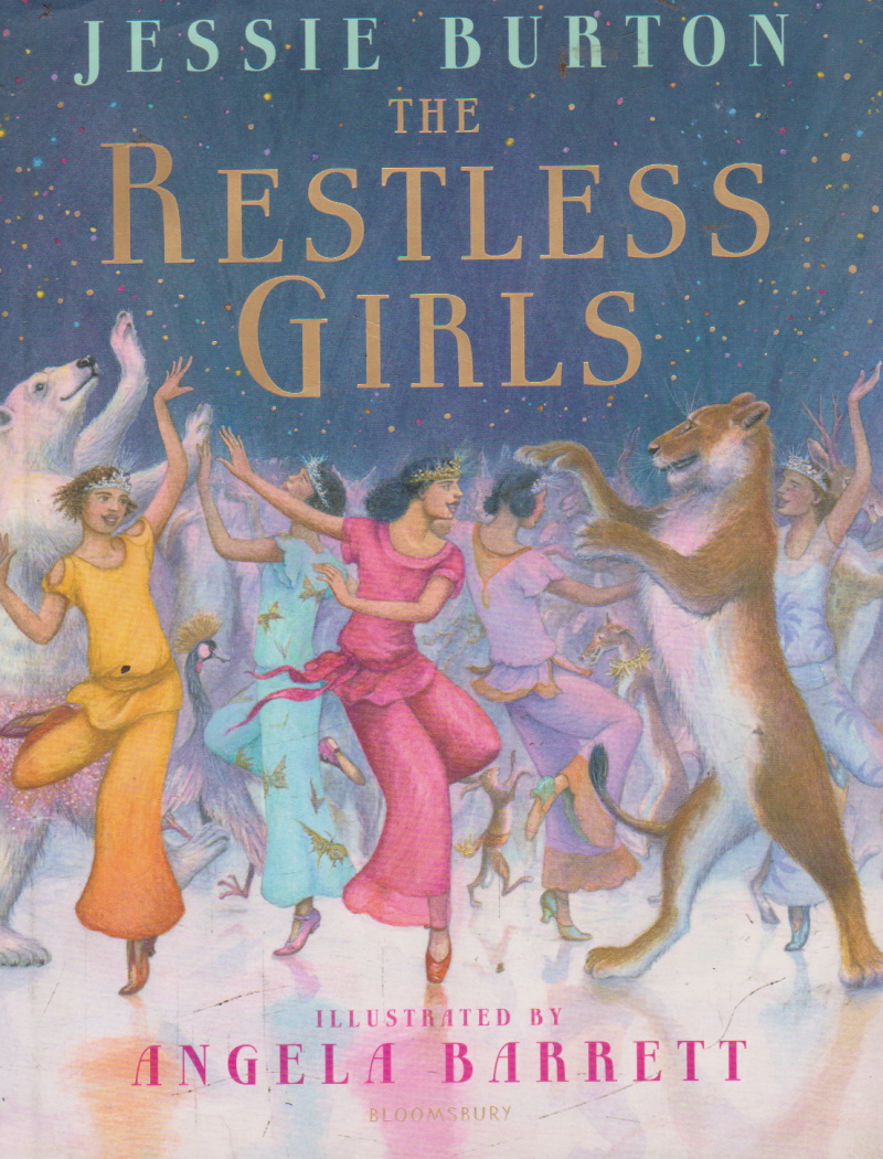 Click to see other cover