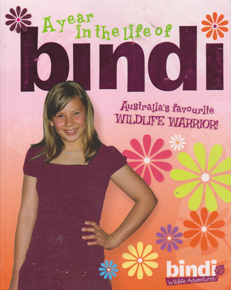 Click to toggle cover