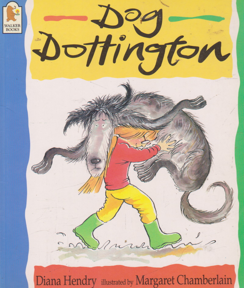 Click to see other cover