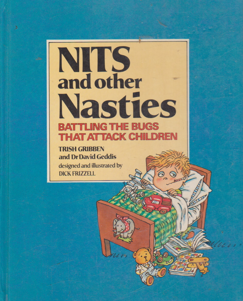 Click to see other cover