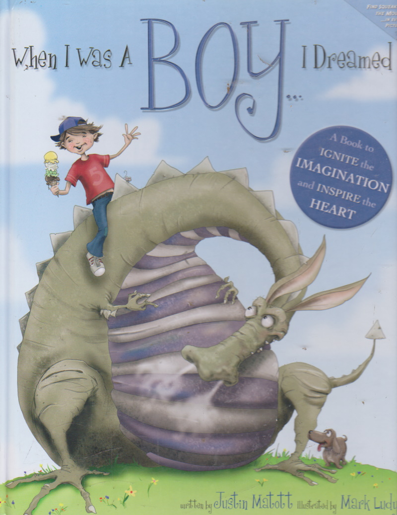 Click to see other cover