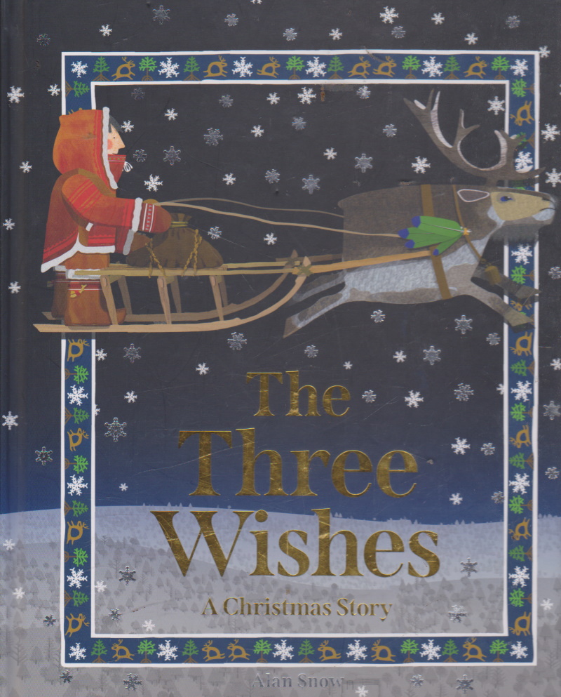 Click to see other cover