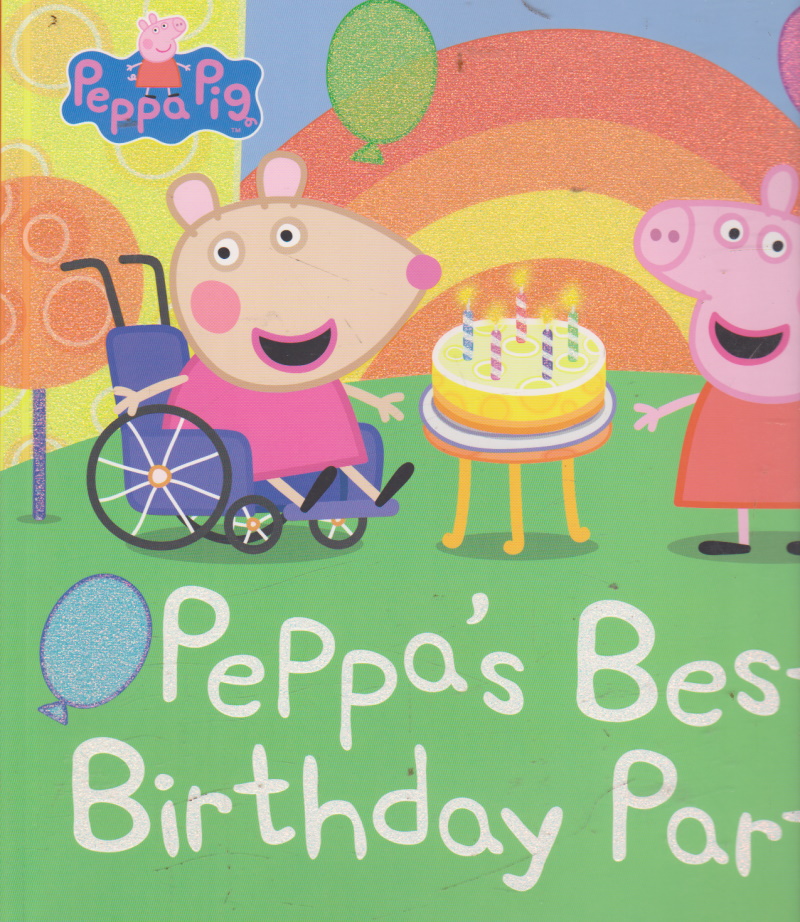 Click to toggle cover
