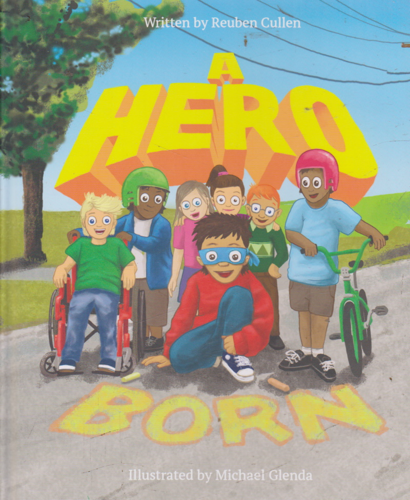 Click to see other cover