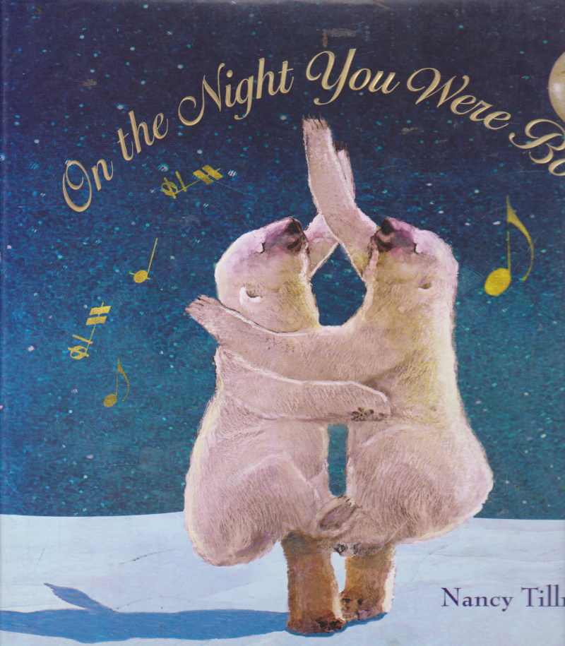 Click to see other cover