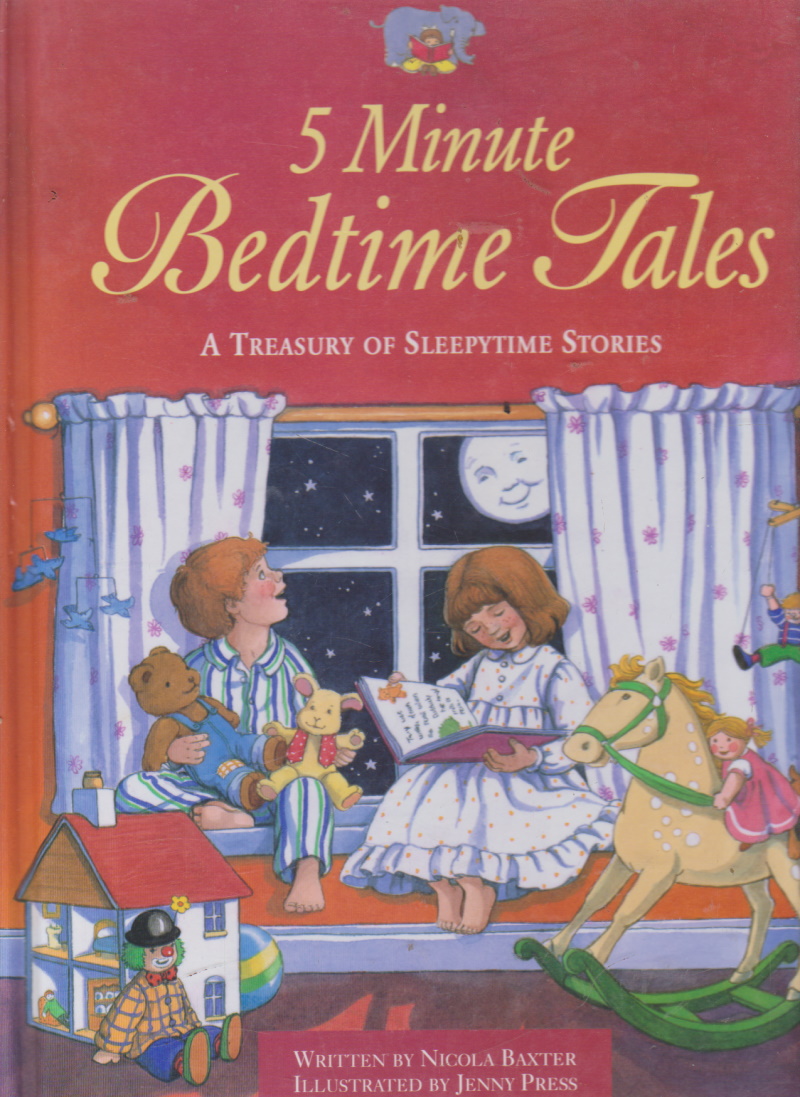 Click to see other cover