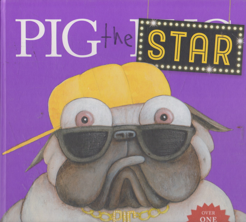 Click to see other cover