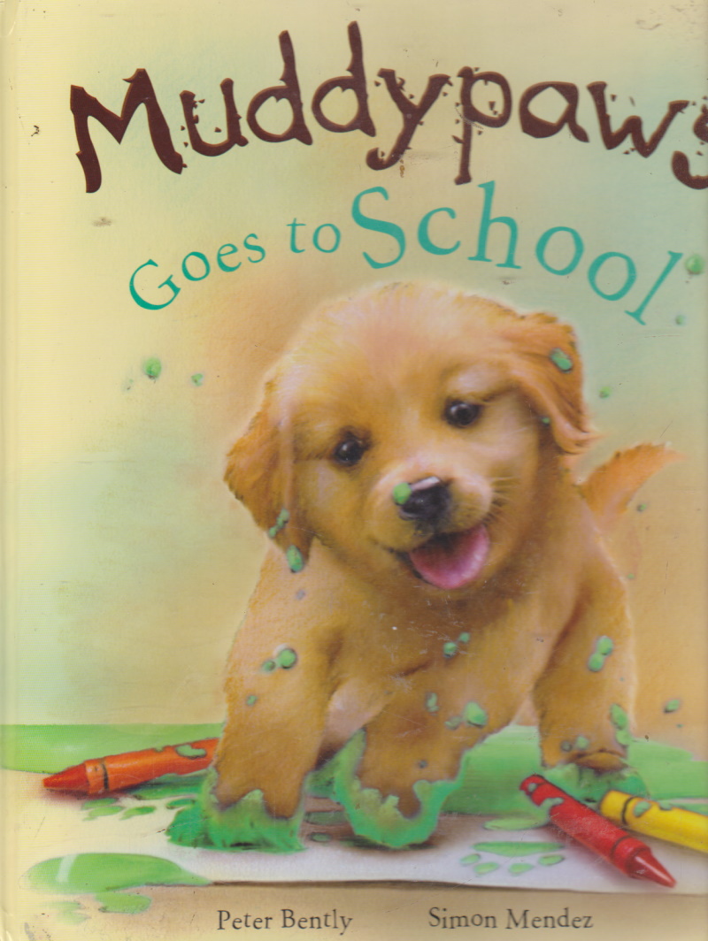 Click to see other cover