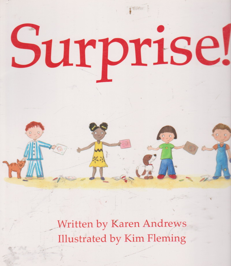 Click to see other cover