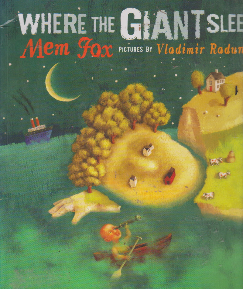 Click to see other cover