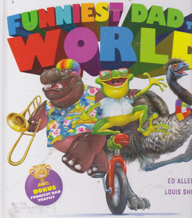 Click to see other cover