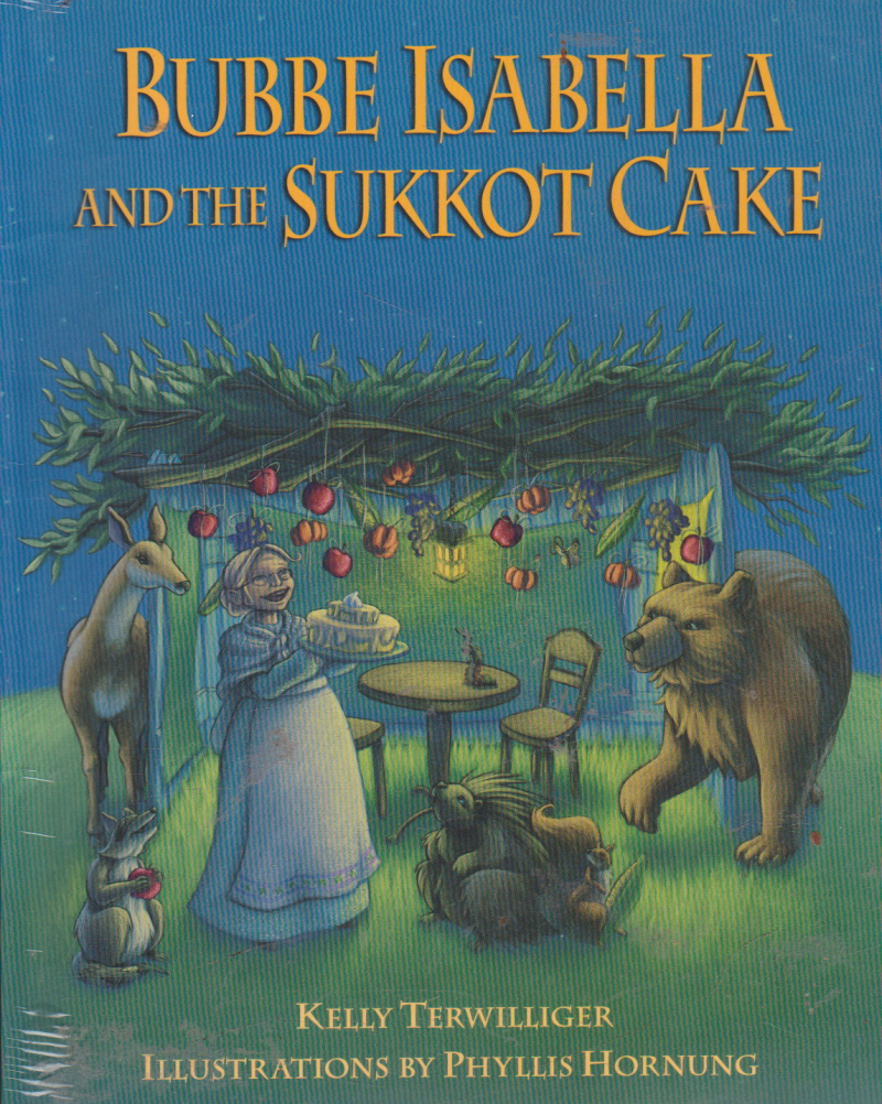 Click to see other cover