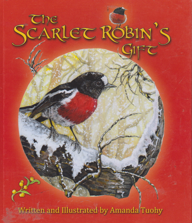 Click to toggle cover
