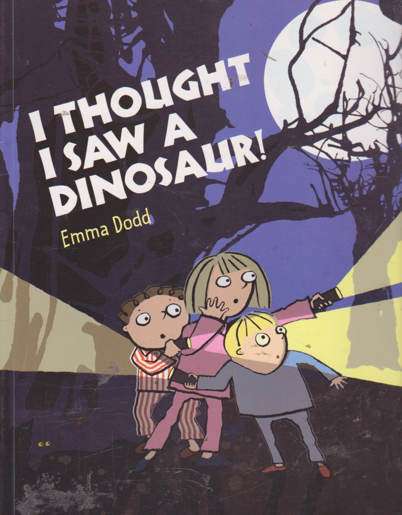 Click to see other cover