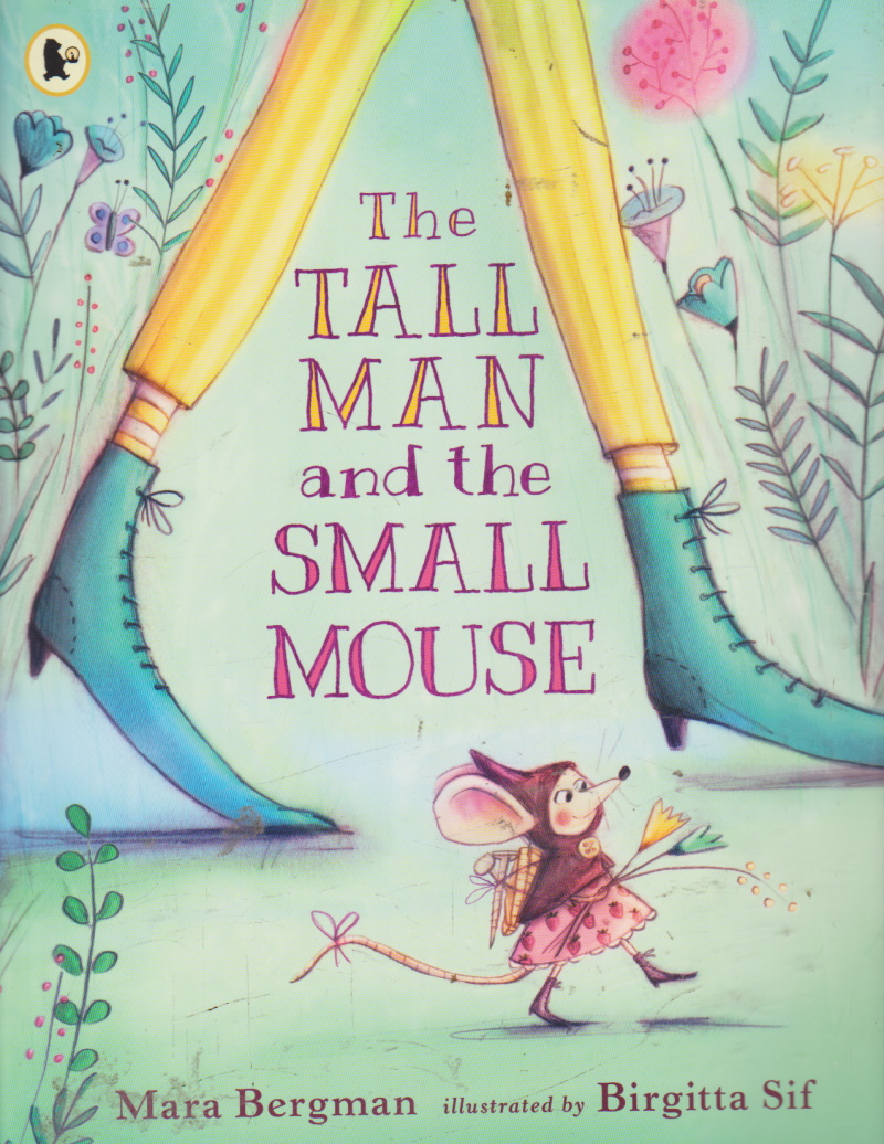 Click to see other cover