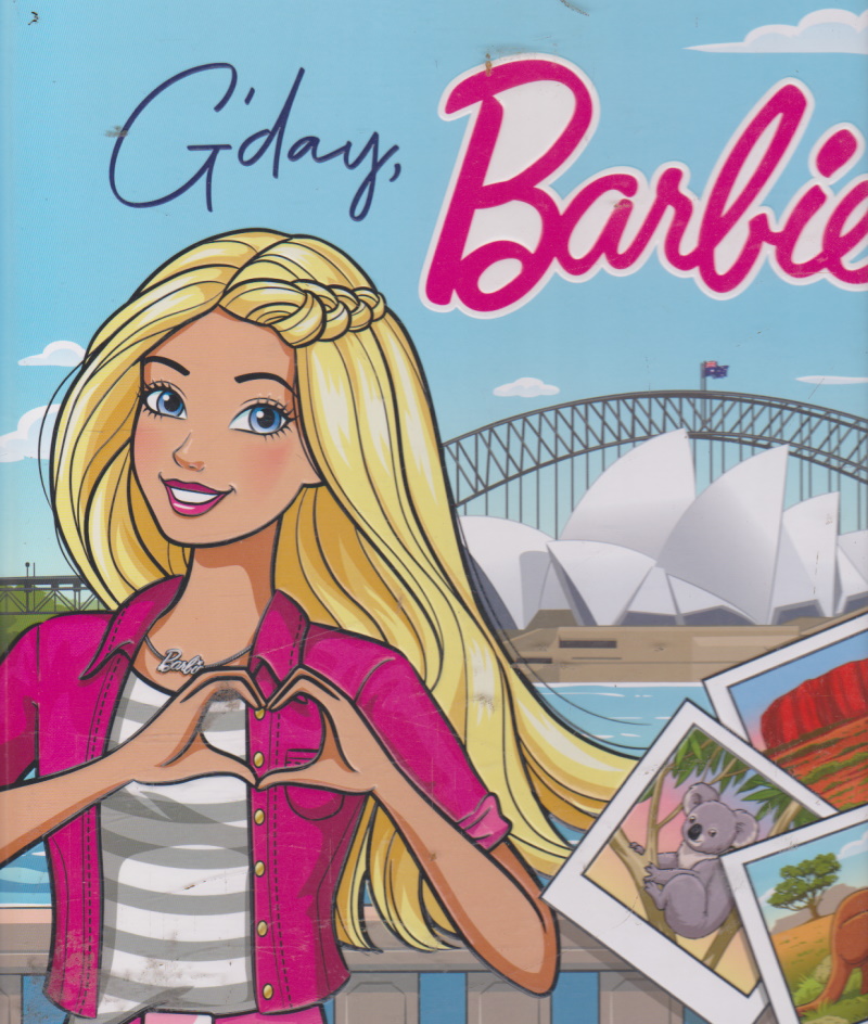 Click to see other cover