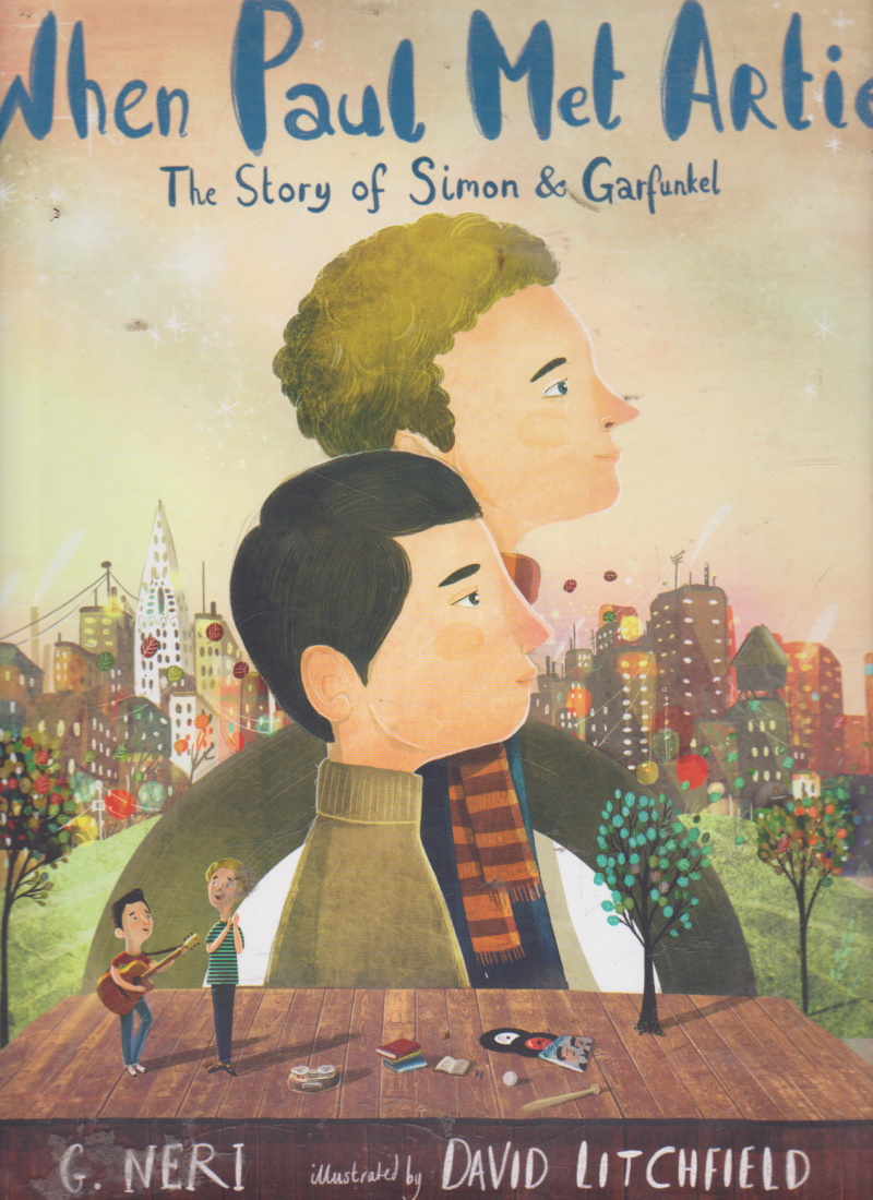 Click to see other cover