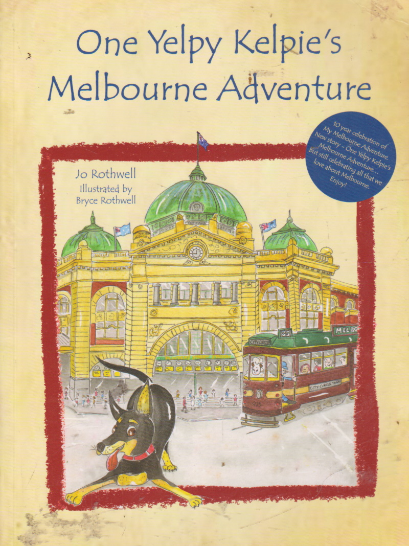 Click to see other cover