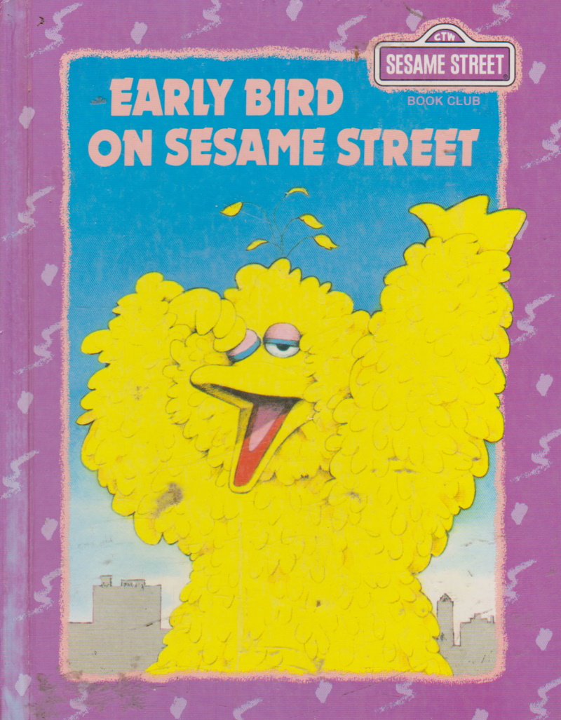 Click to see other cover