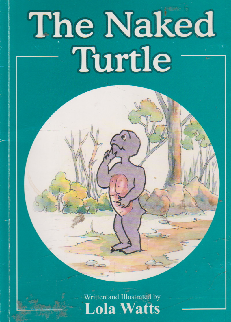 Click to toggle cover