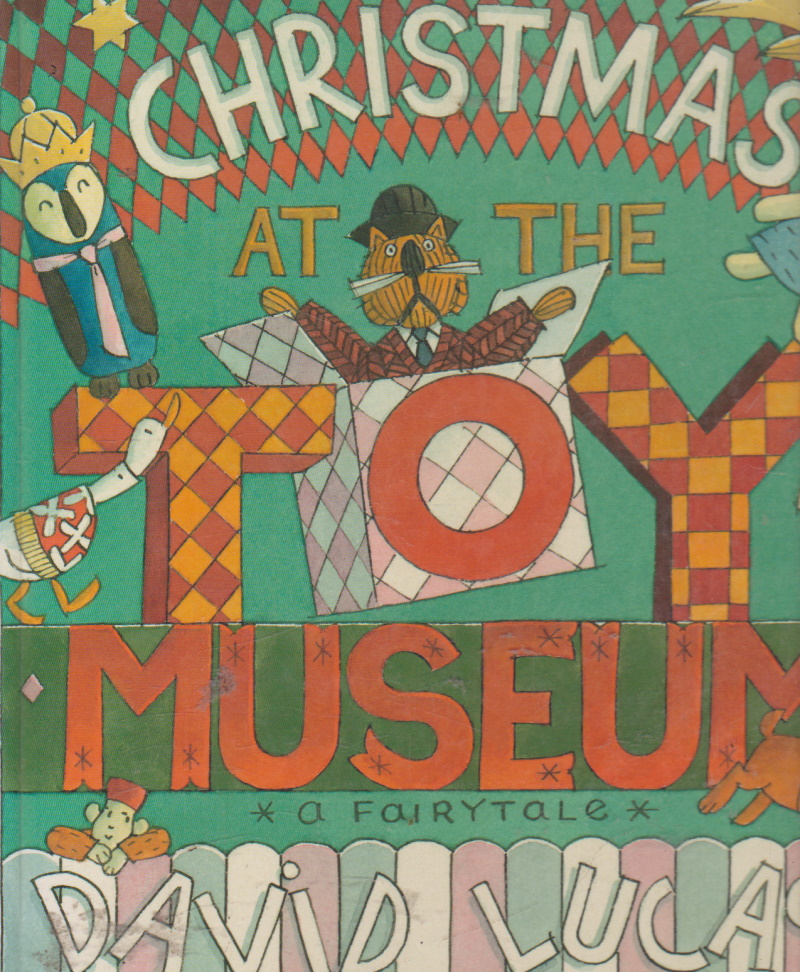 Click to see other cover