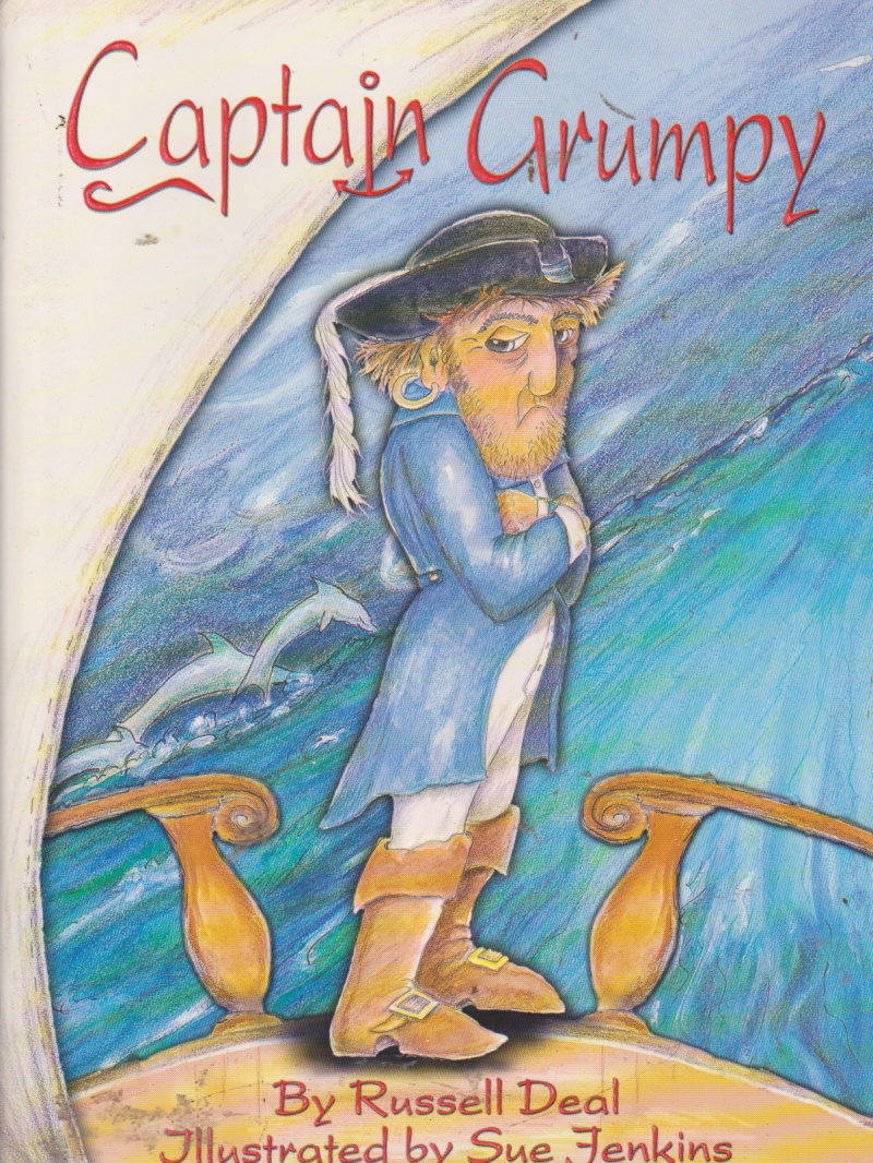 Click to see other cover