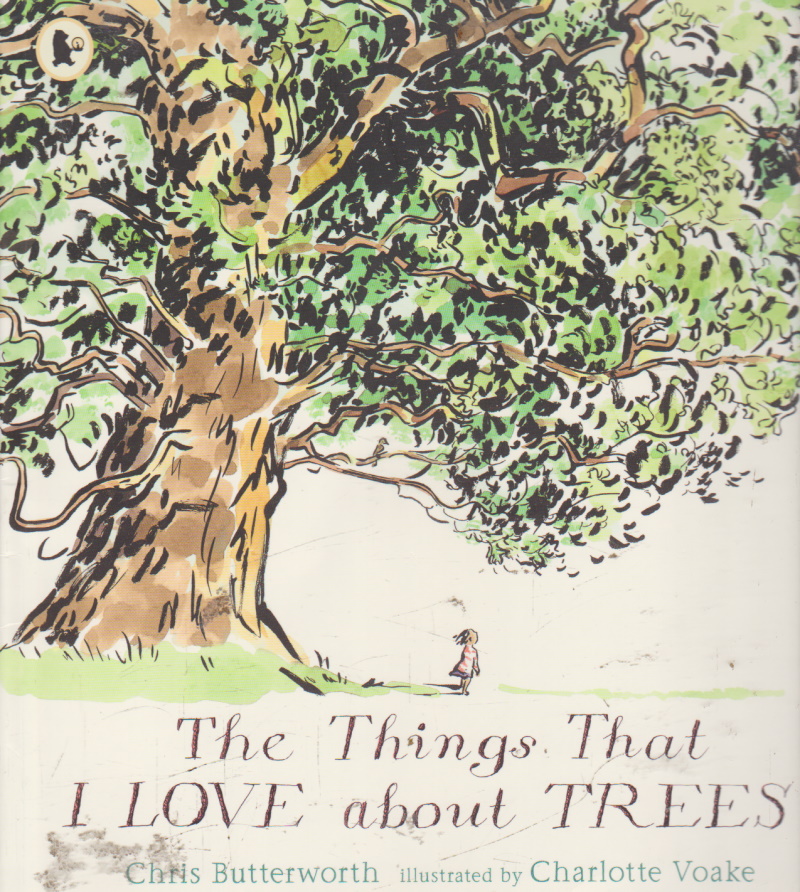 Click to see other cover