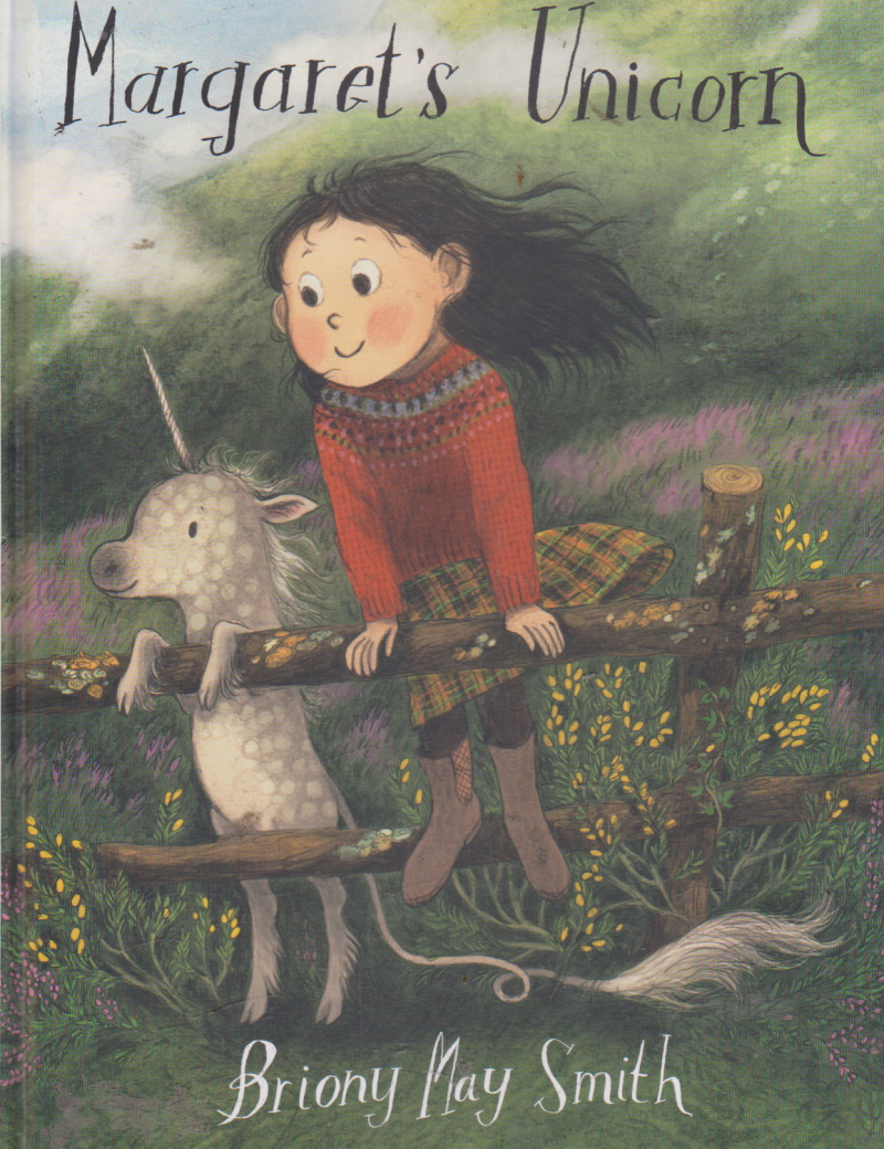 Click to see other cover