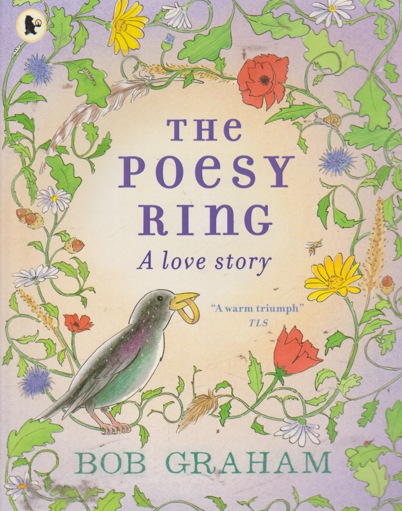 Click to see other cover