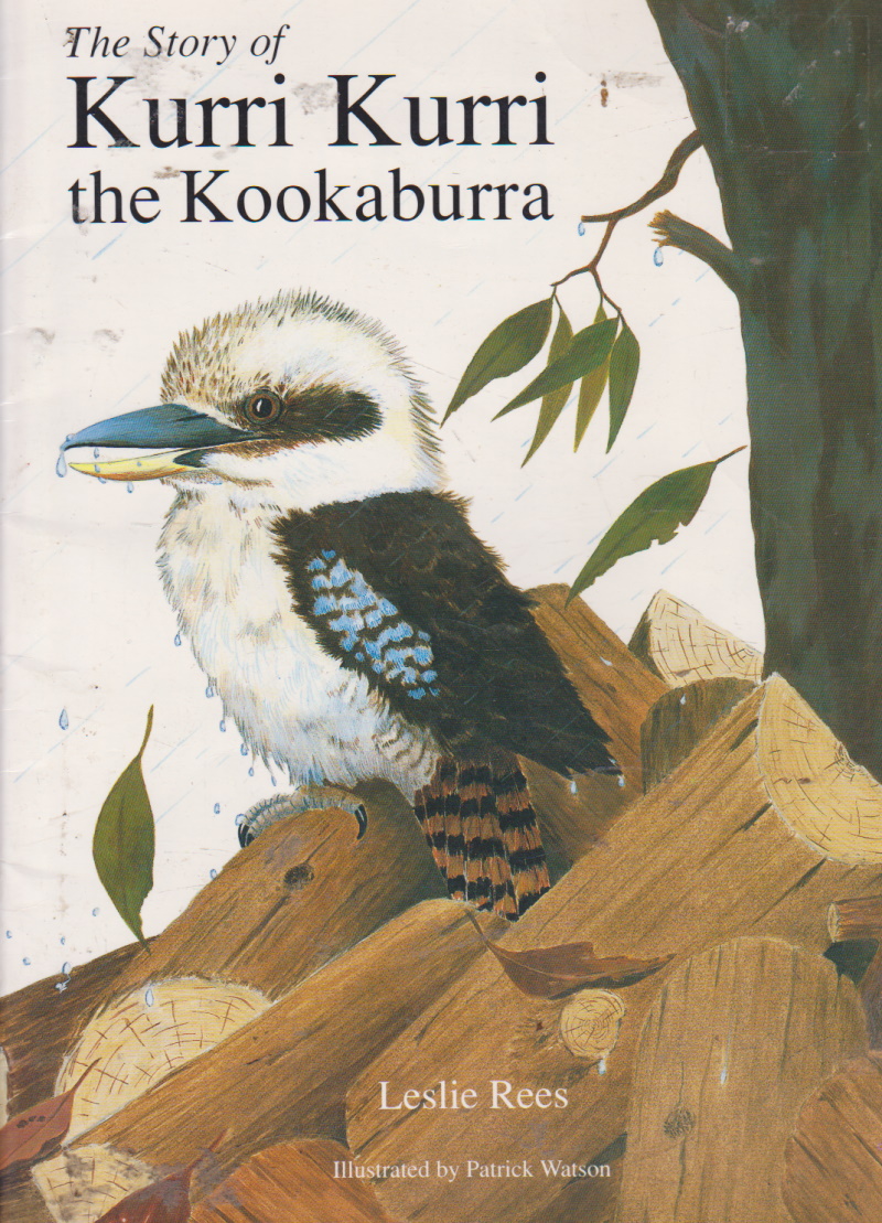 Click to see other cover