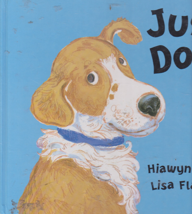 Click to see other cover