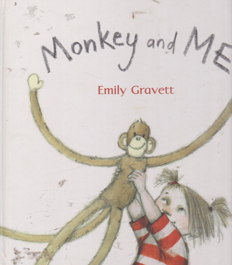 Click to see other cover