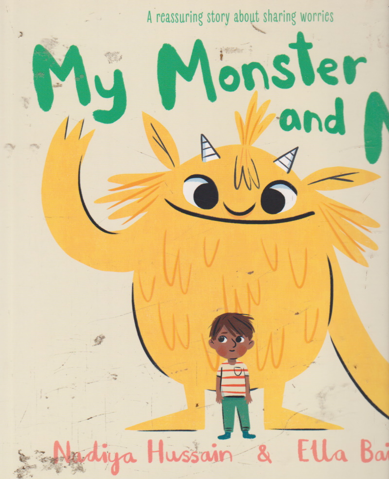 Click to see other cover