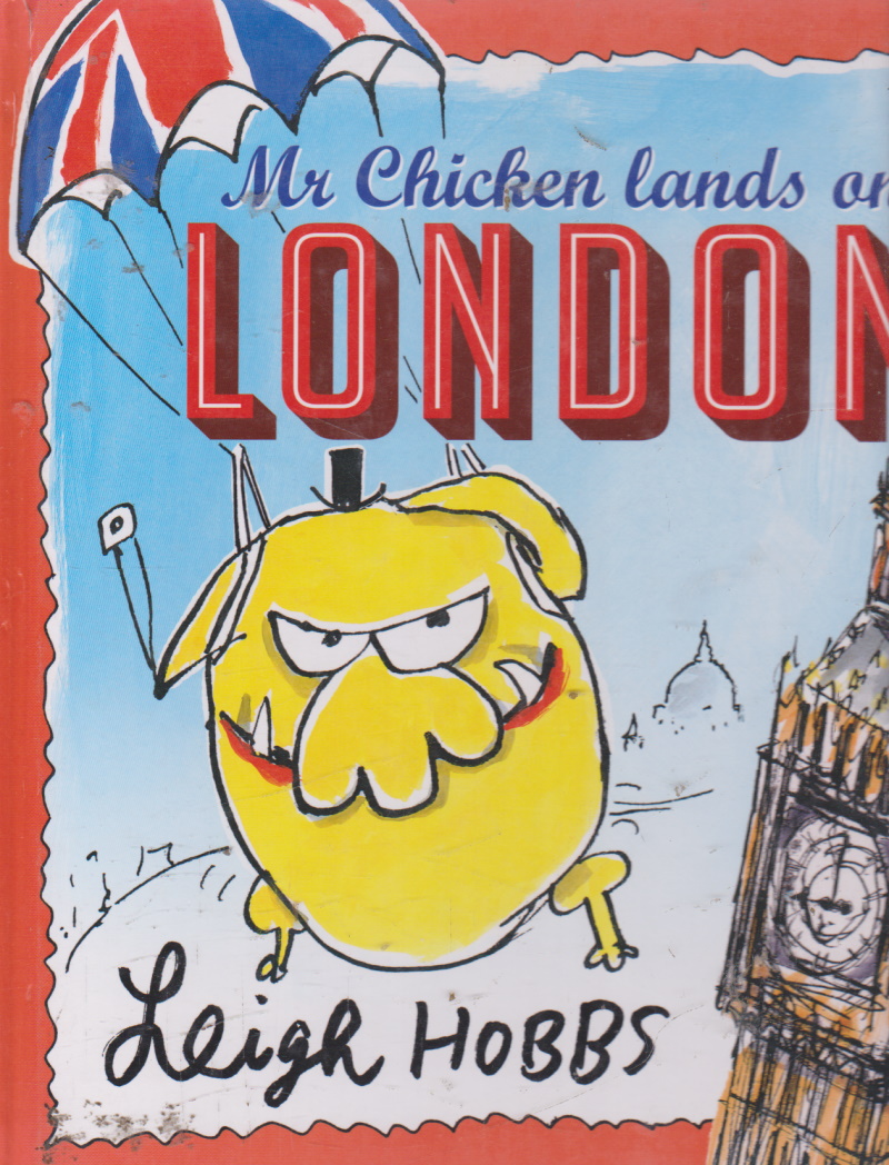 Click to see other cover