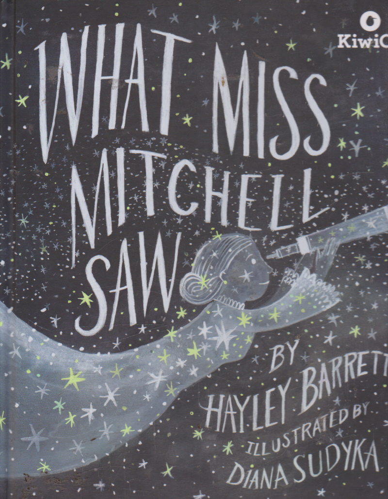 Click to see other cover