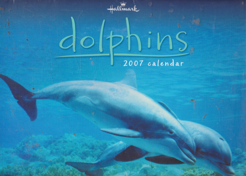 Click to see other cover