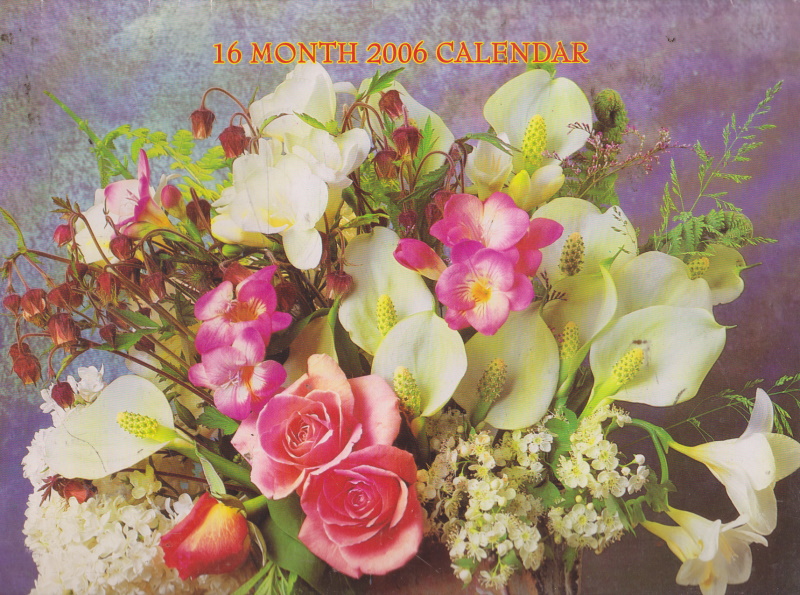 Click to see other cover