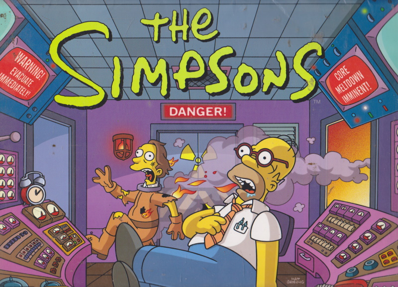 Click to see other cover