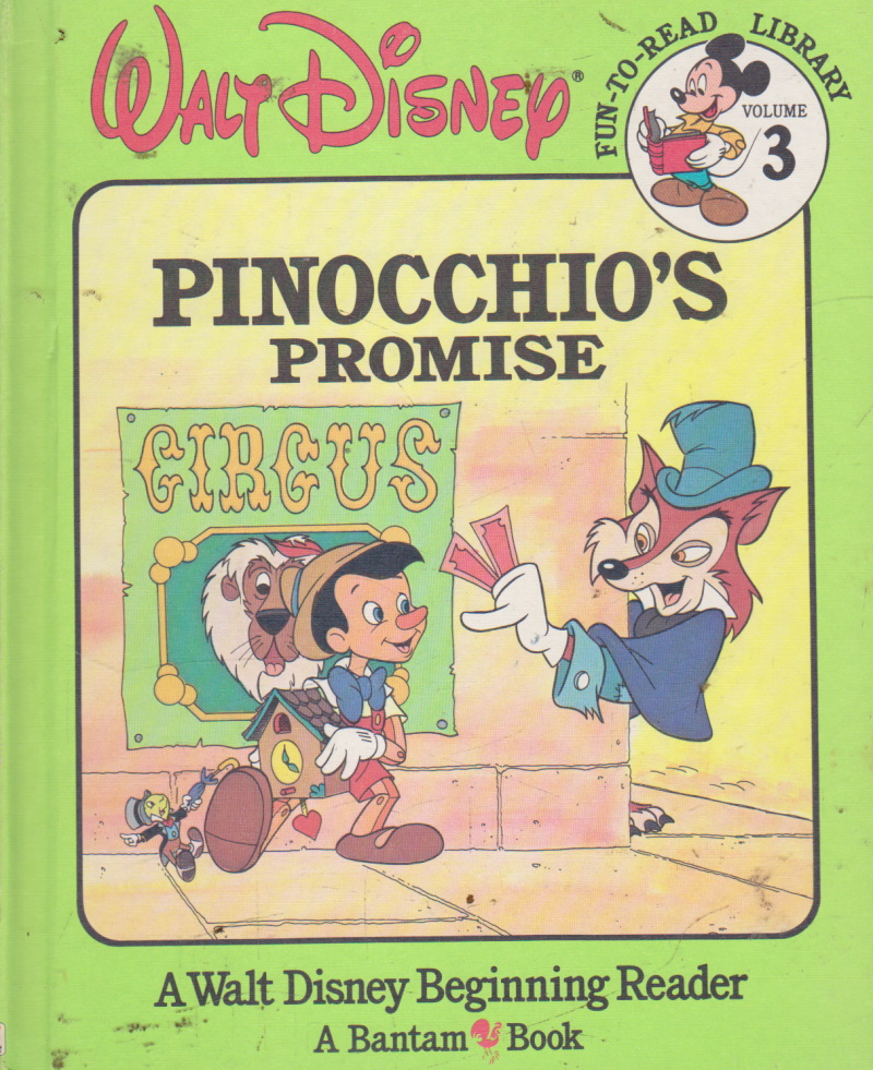 Click to see other cover