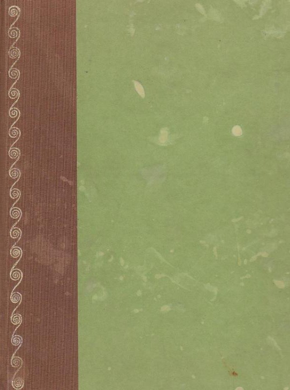 Click to see other cover