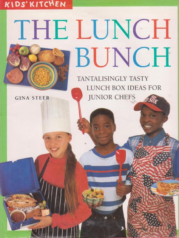 Click to see other cover